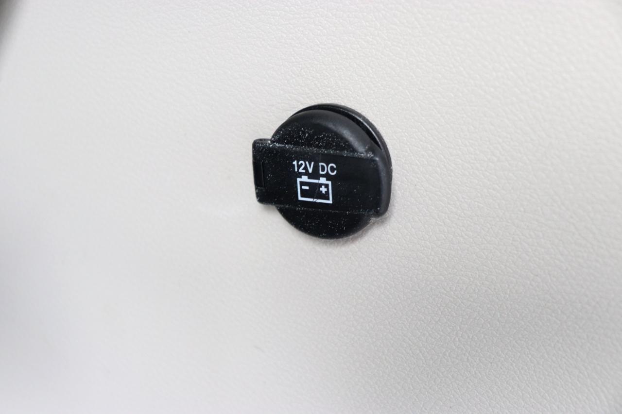 Chrysler Pacifica Touring L FWD 2024