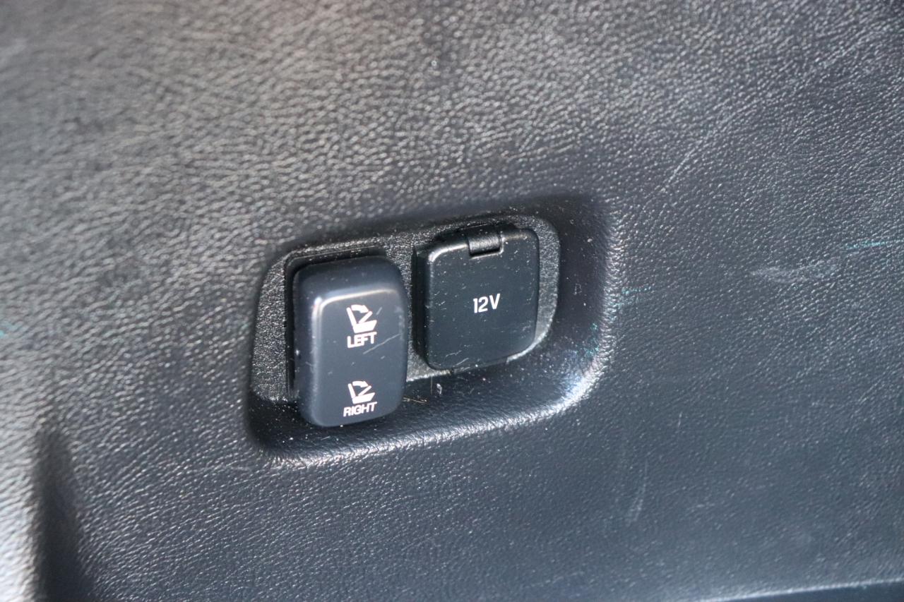 Ford Edge SEL AWD 2024