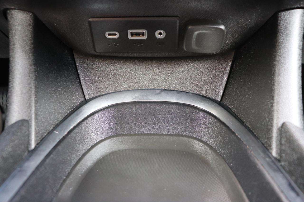Chevrolet Malibu 4dr Sdn 1LT 2025