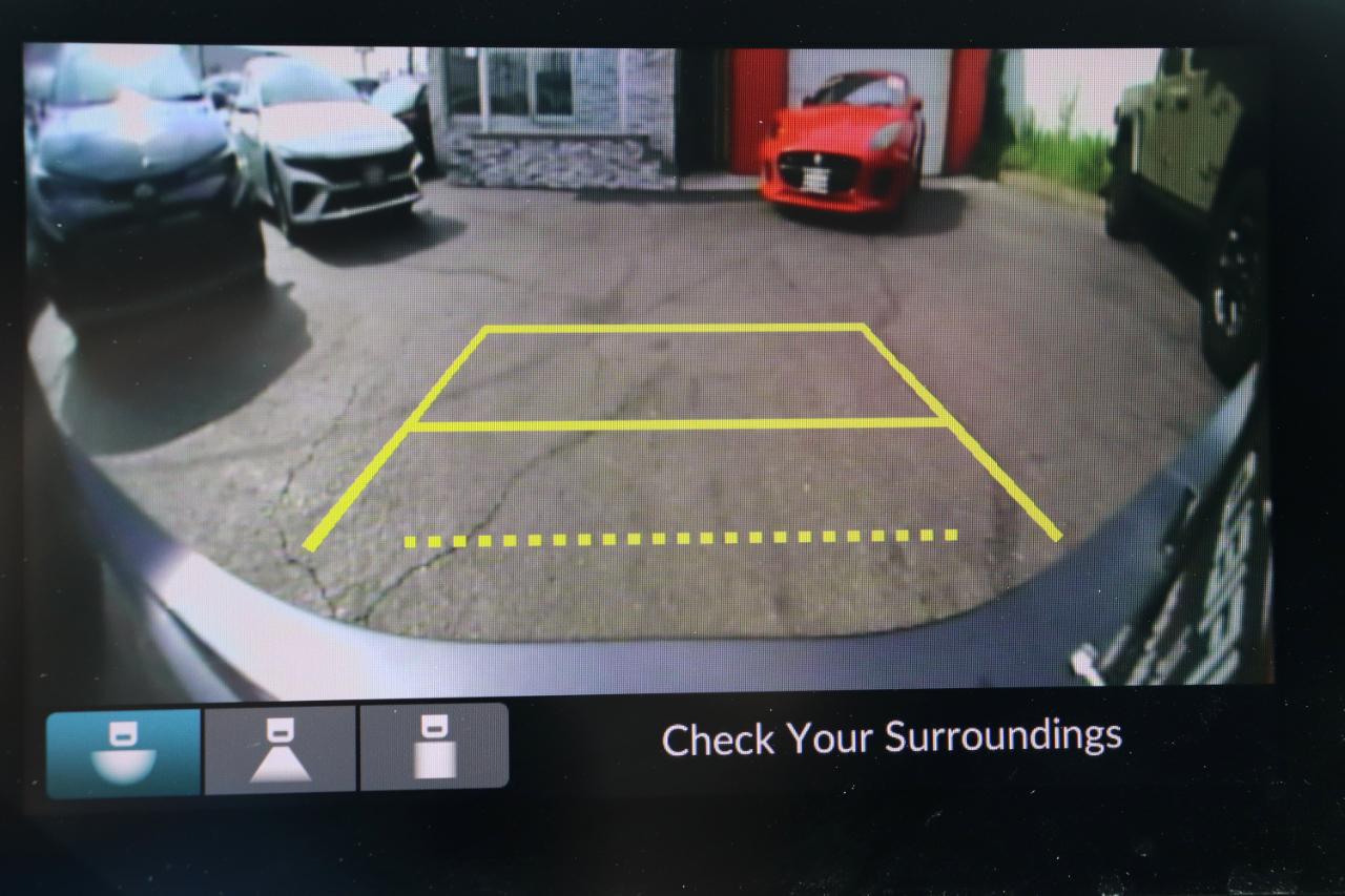 Honda Civic Sedan LX CVT 2026
