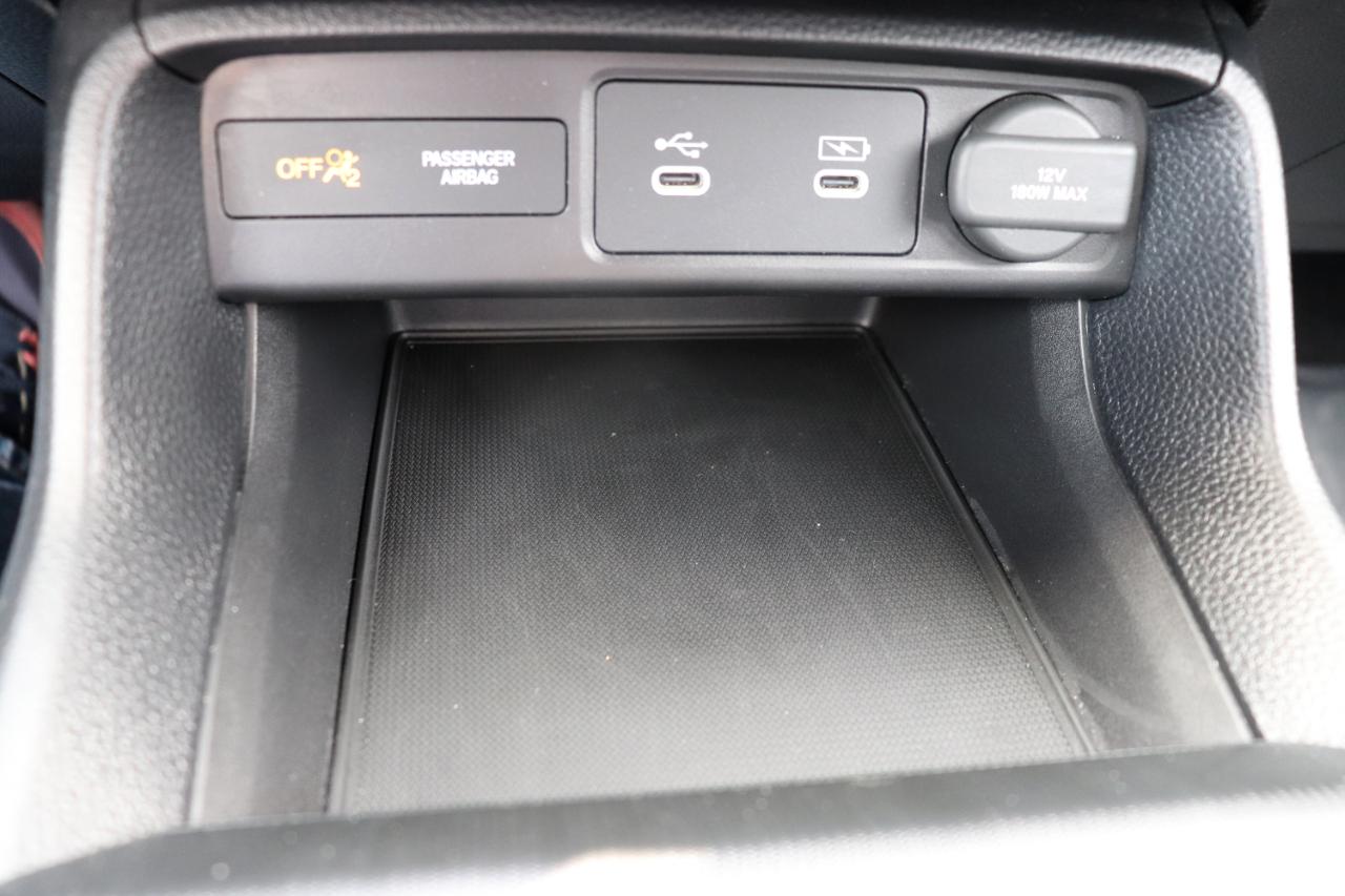 Honda Civic Sedan LX CVT 2026