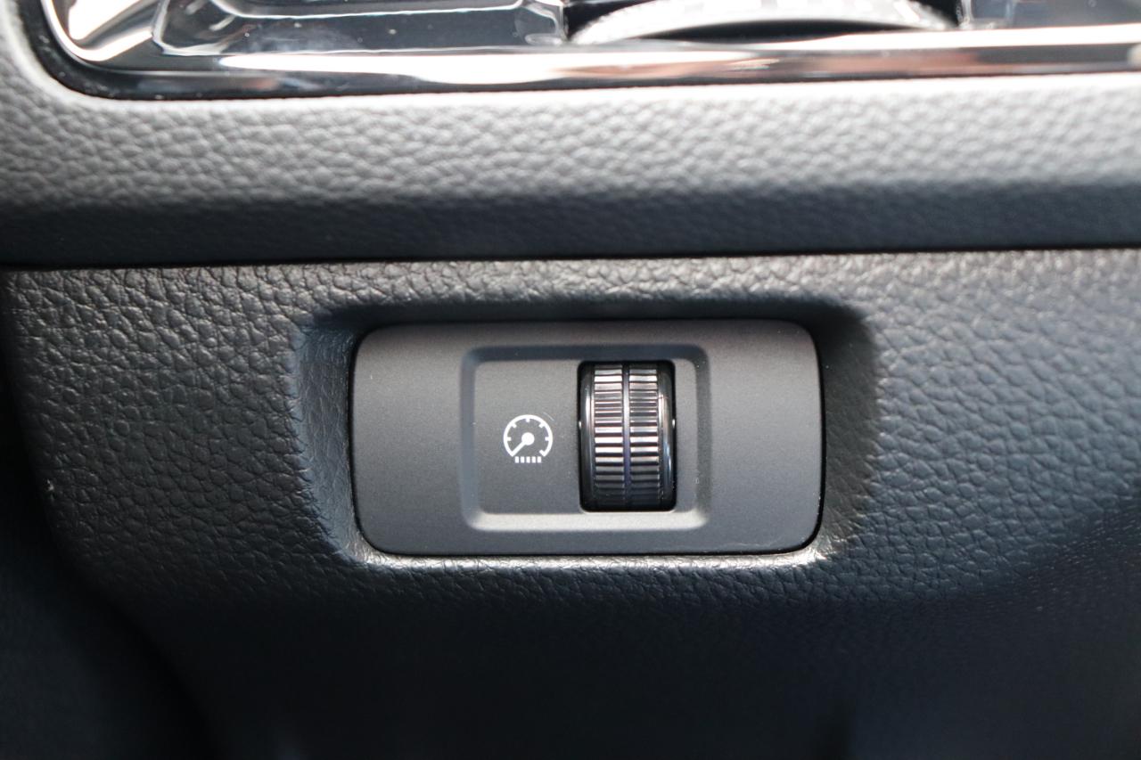 Honda Civic Sedan LX CVT 2026