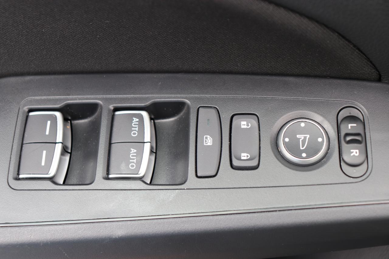 Honda Civic Sedan LX CVT 2026