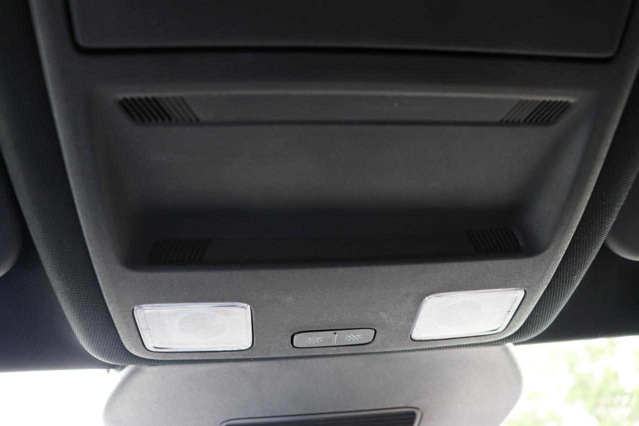 Ford Escape ST-Line Select AWD 2025