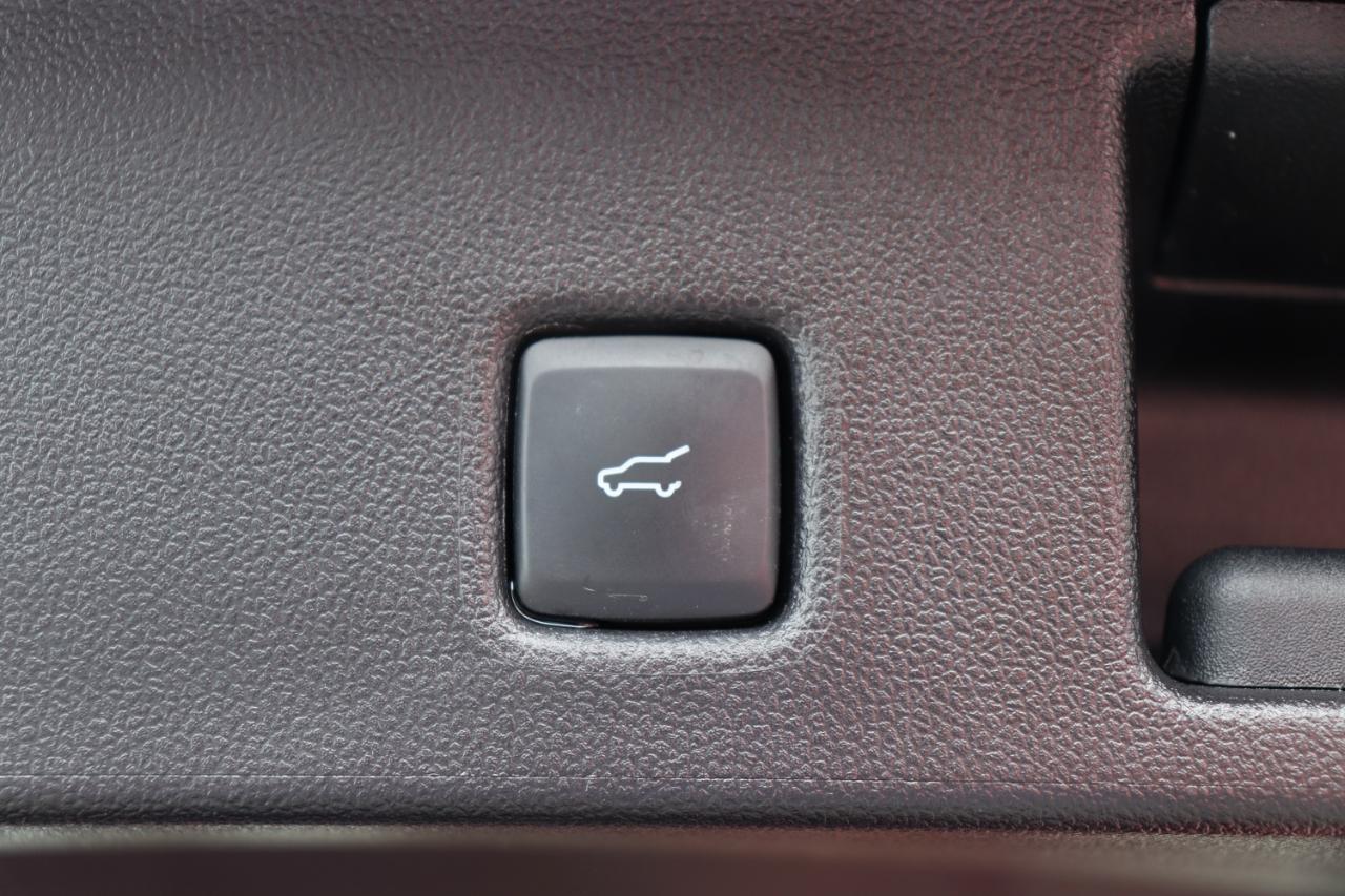 Ford Escape ST-Line Select AWD 2025