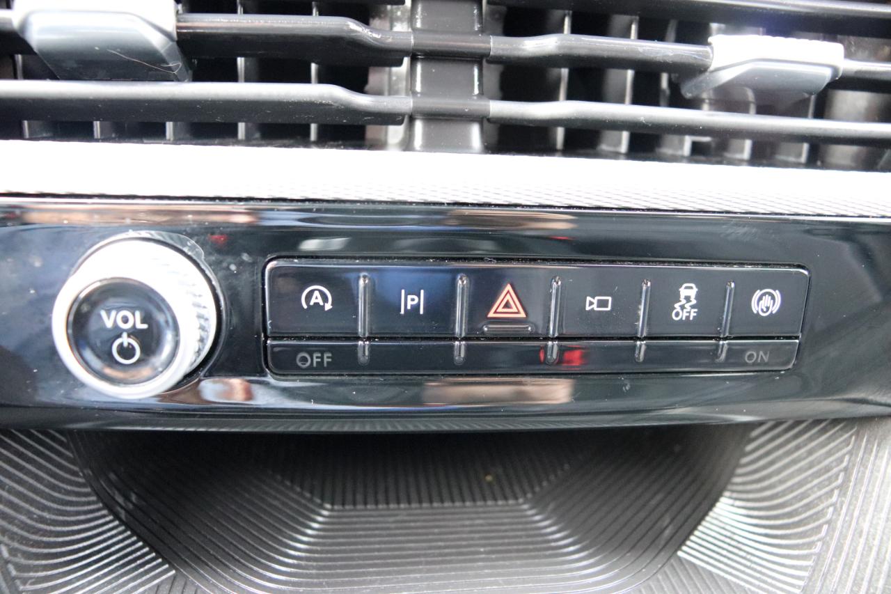 Ford Explorer ST-Line 4WD 2025