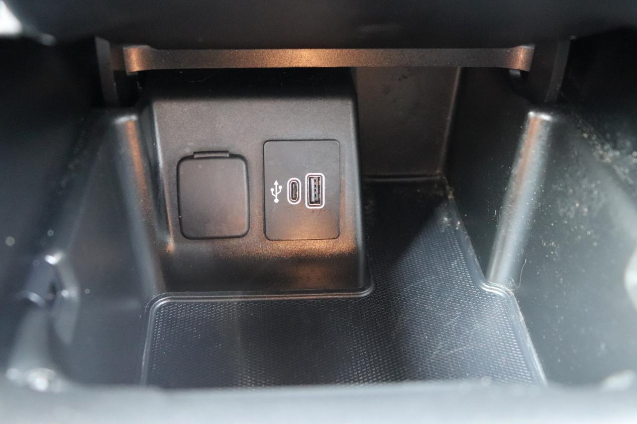 Ford Explorer ST-Line 4WD 2025