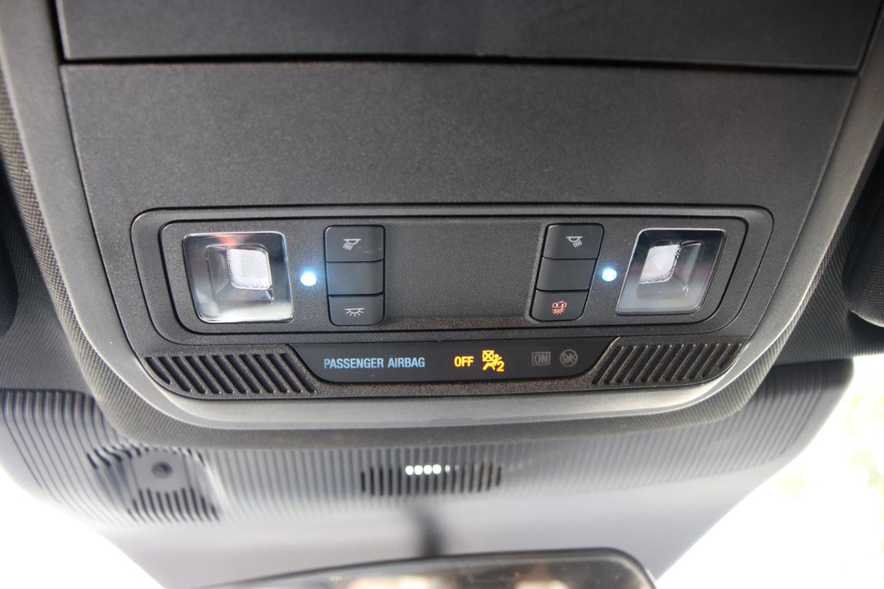 Ford Explorer ST-Line 4WD 2025