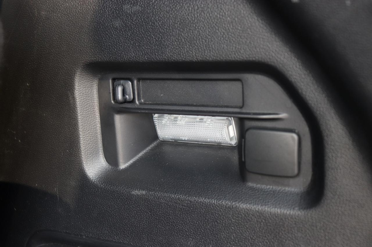 Ford Explorer ST-Line 4WD 2025