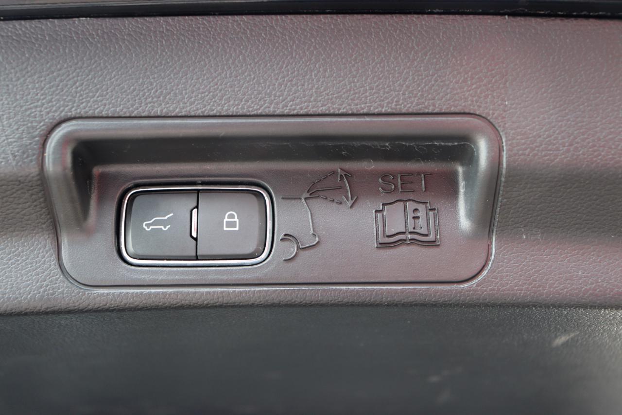 Ford Explorer ST-Line 4WD 2025