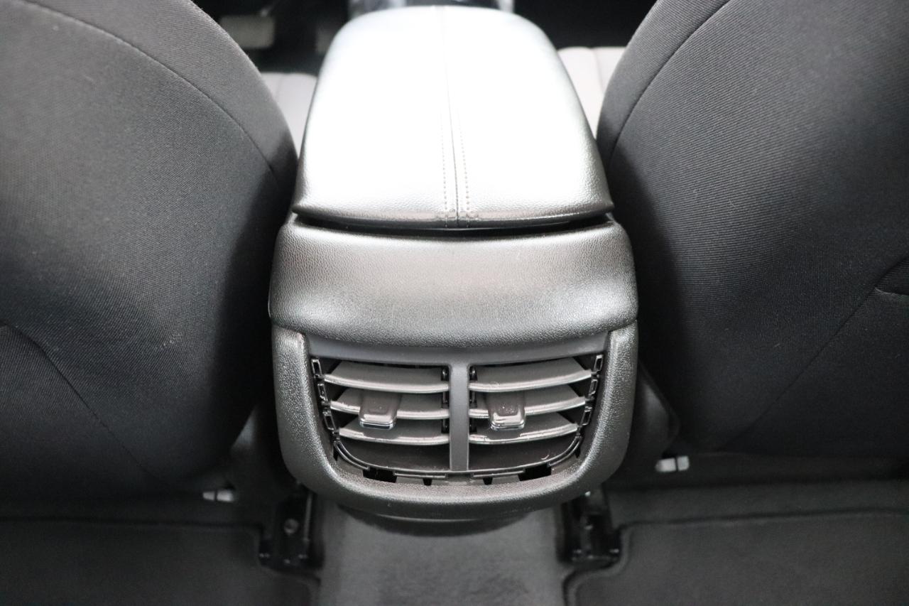Chevrolet Malibu 4dr Sdn 1LT 2024