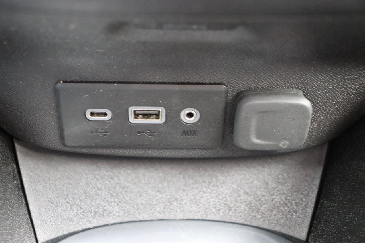 Chevrolet Malibu 4dr Sdn 1LT 2024