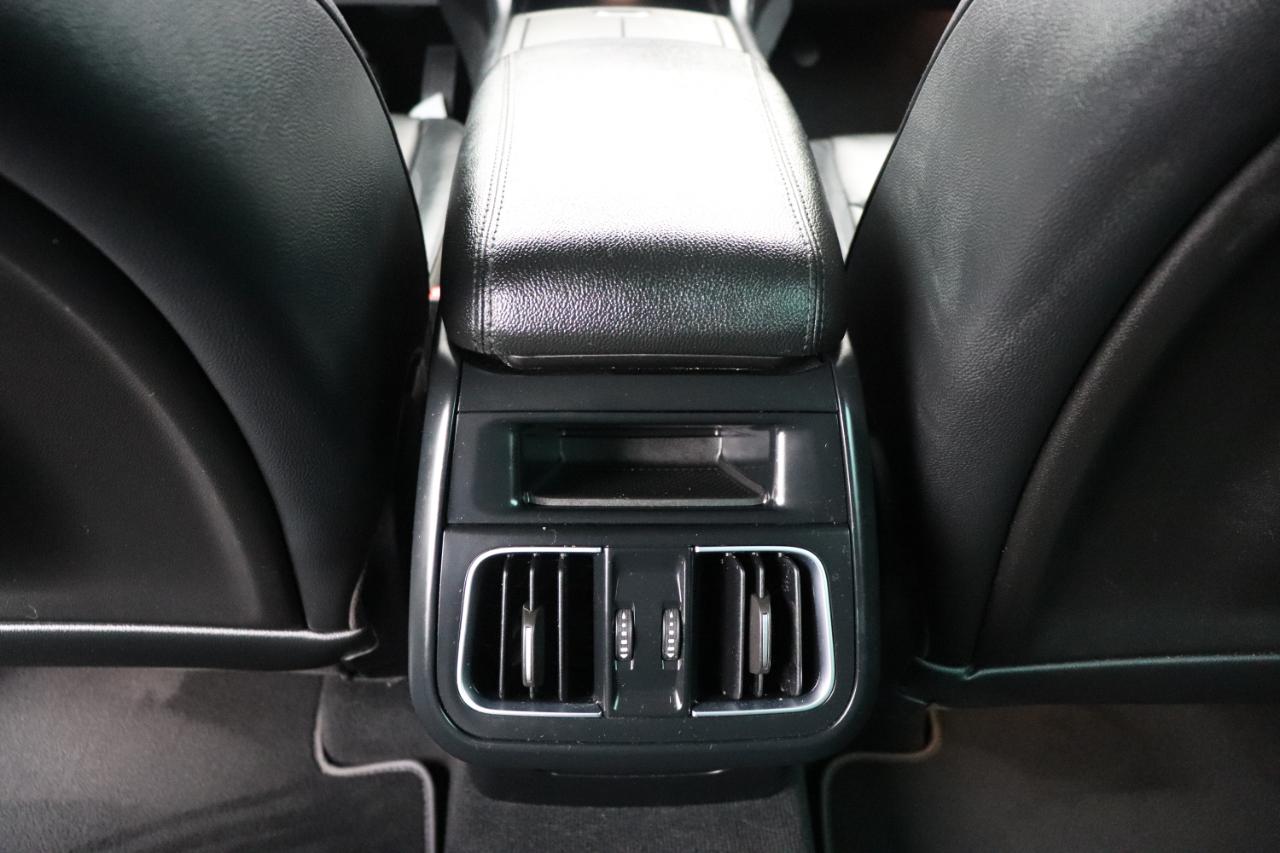 Maserati Grecale GT AWD 2024