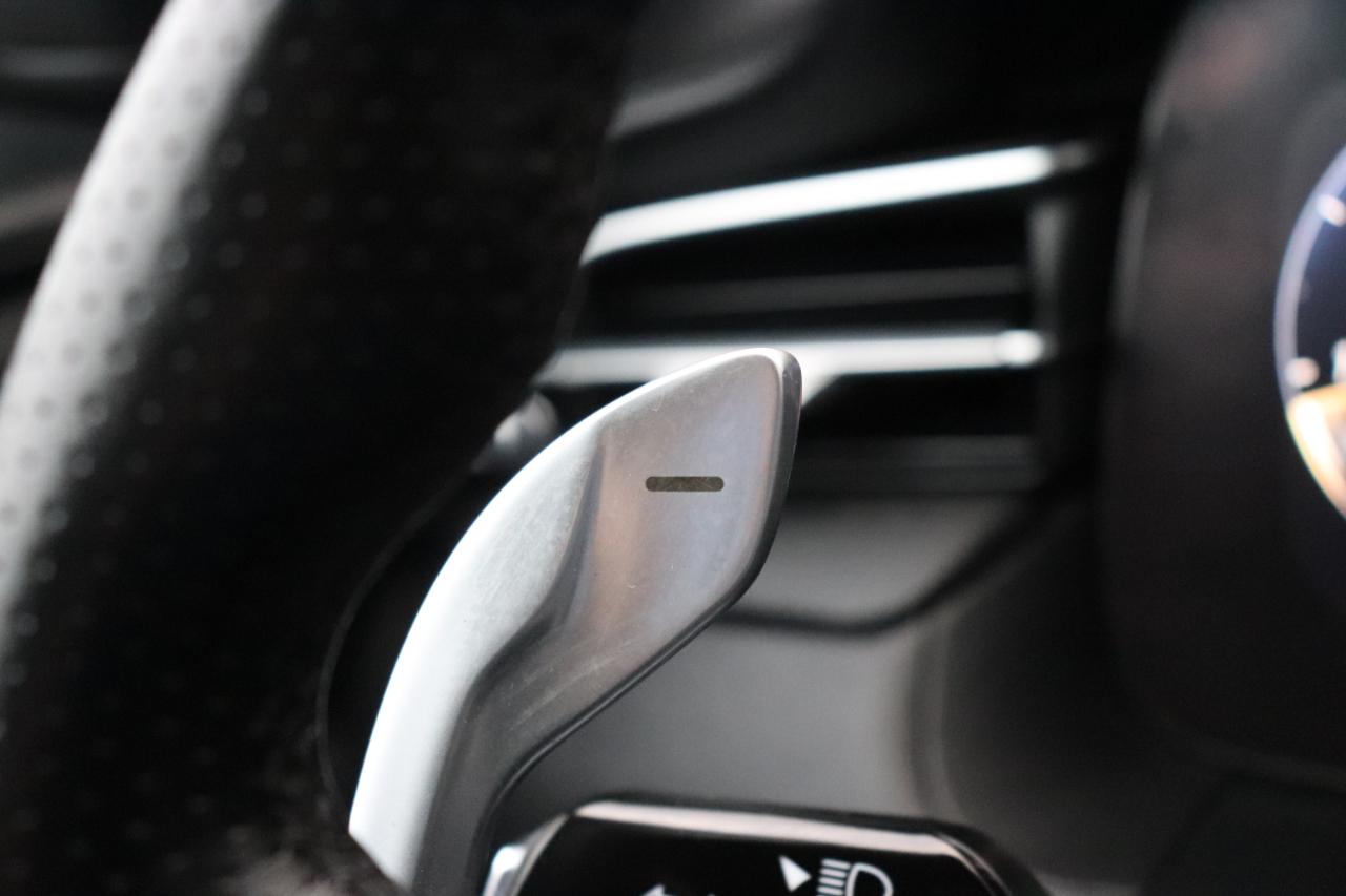 Maserati Grecale GT AWD 2024