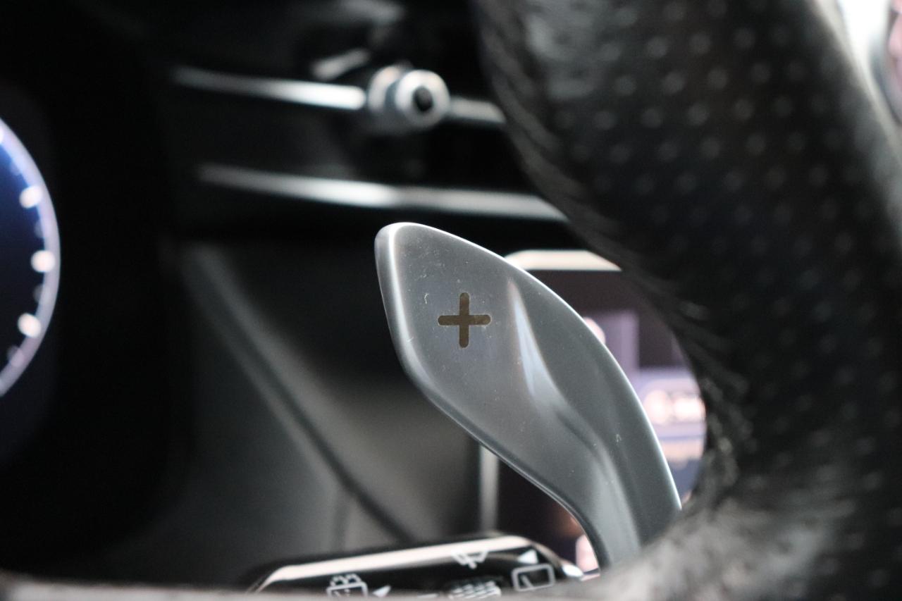 Maserati Grecale GT AWD 2024