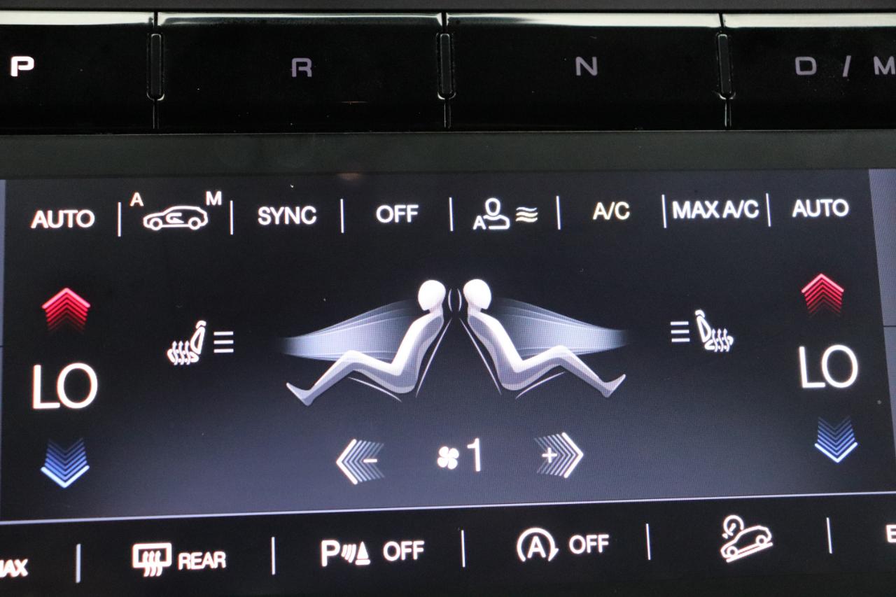Maserati Grecale GT AWD 2024