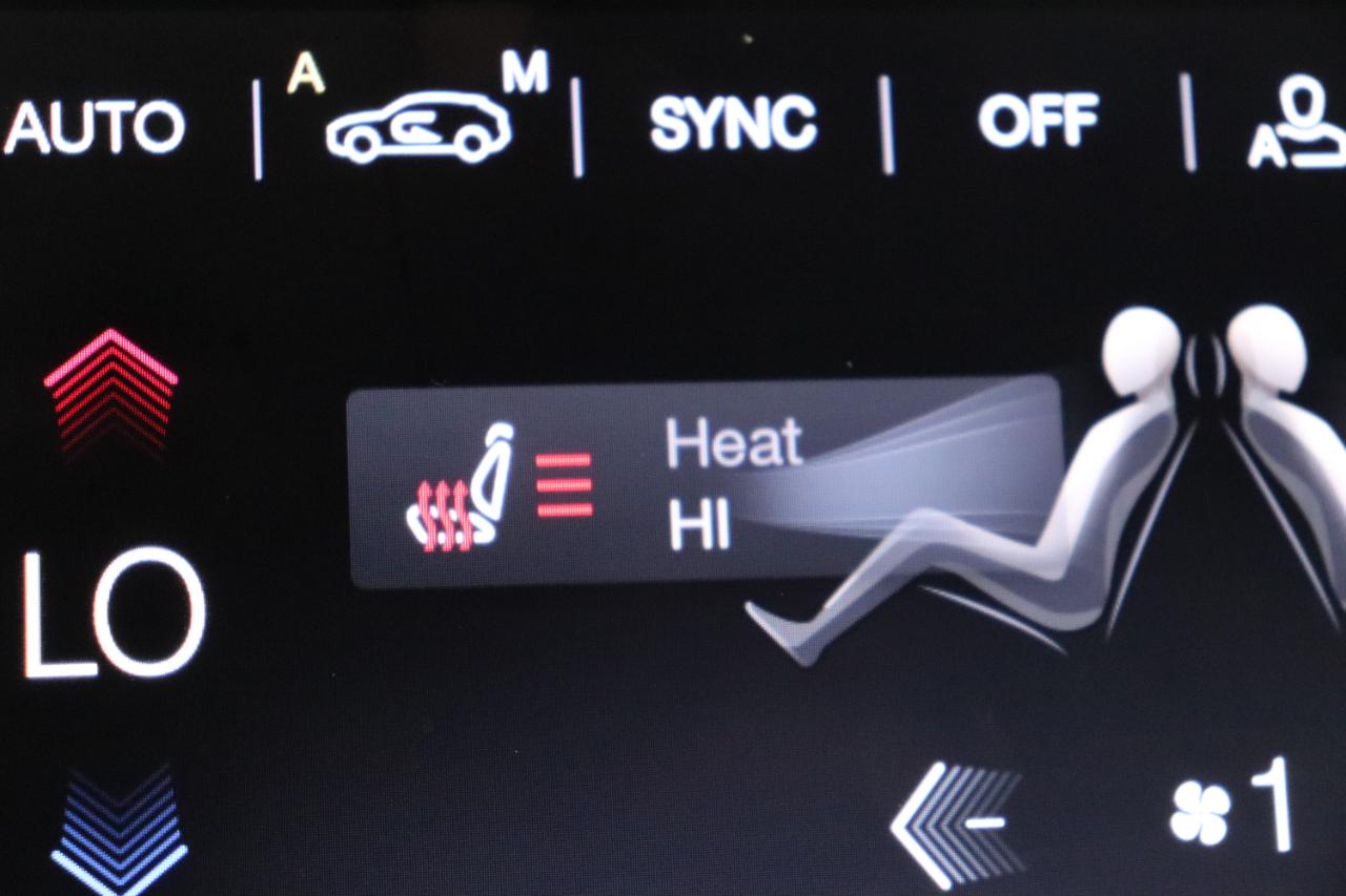 Maserati Grecale GT AWD 2024
