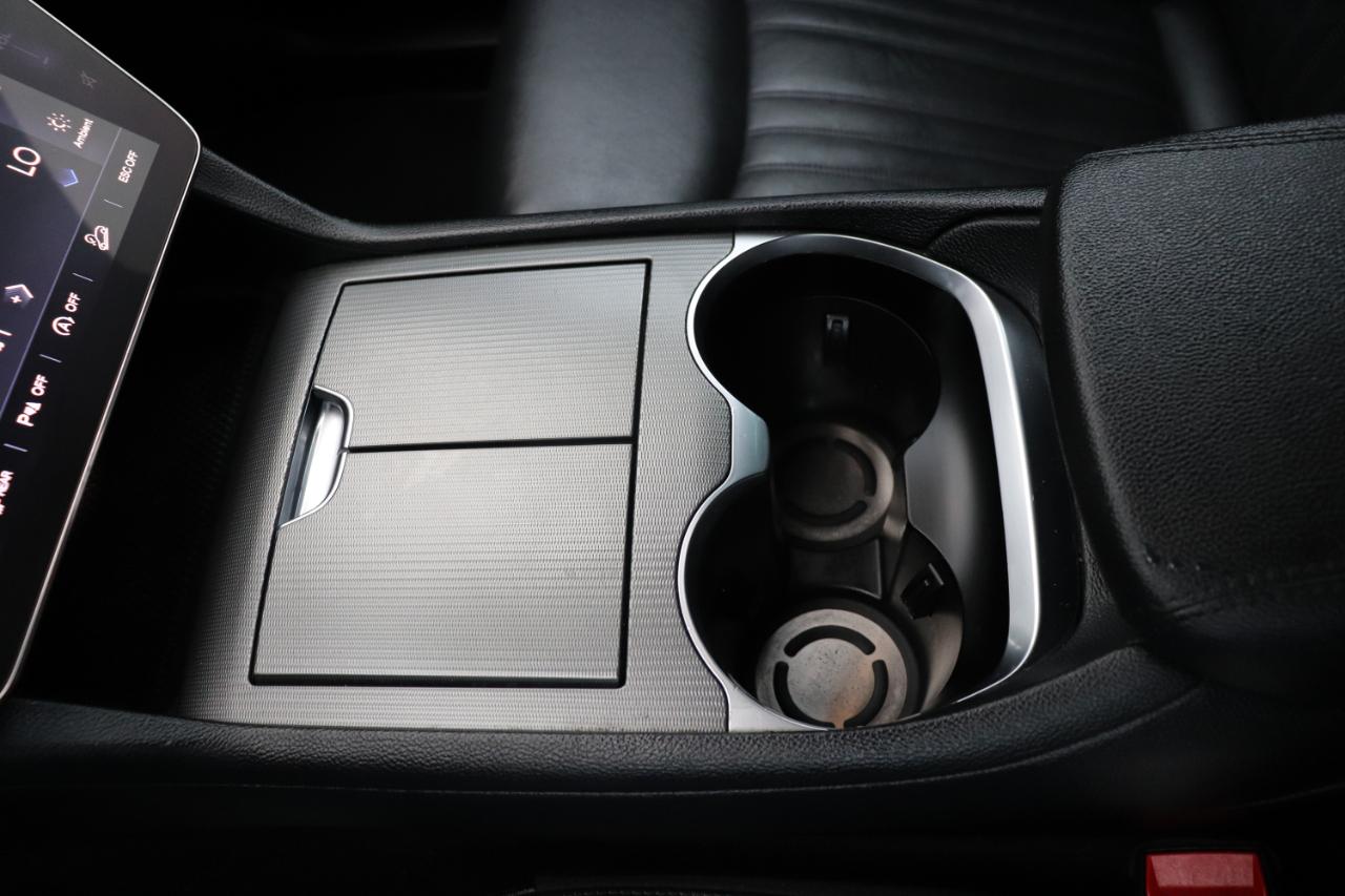 Maserati Grecale GT AWD 2024