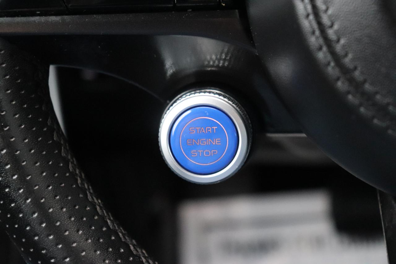 Maserati Grecale GT AWD 2024