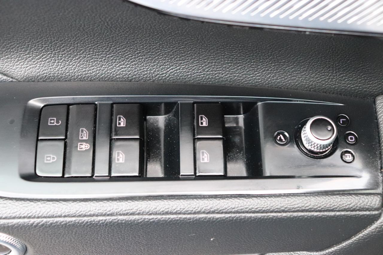 Maserati Grecale GT AWD 2024