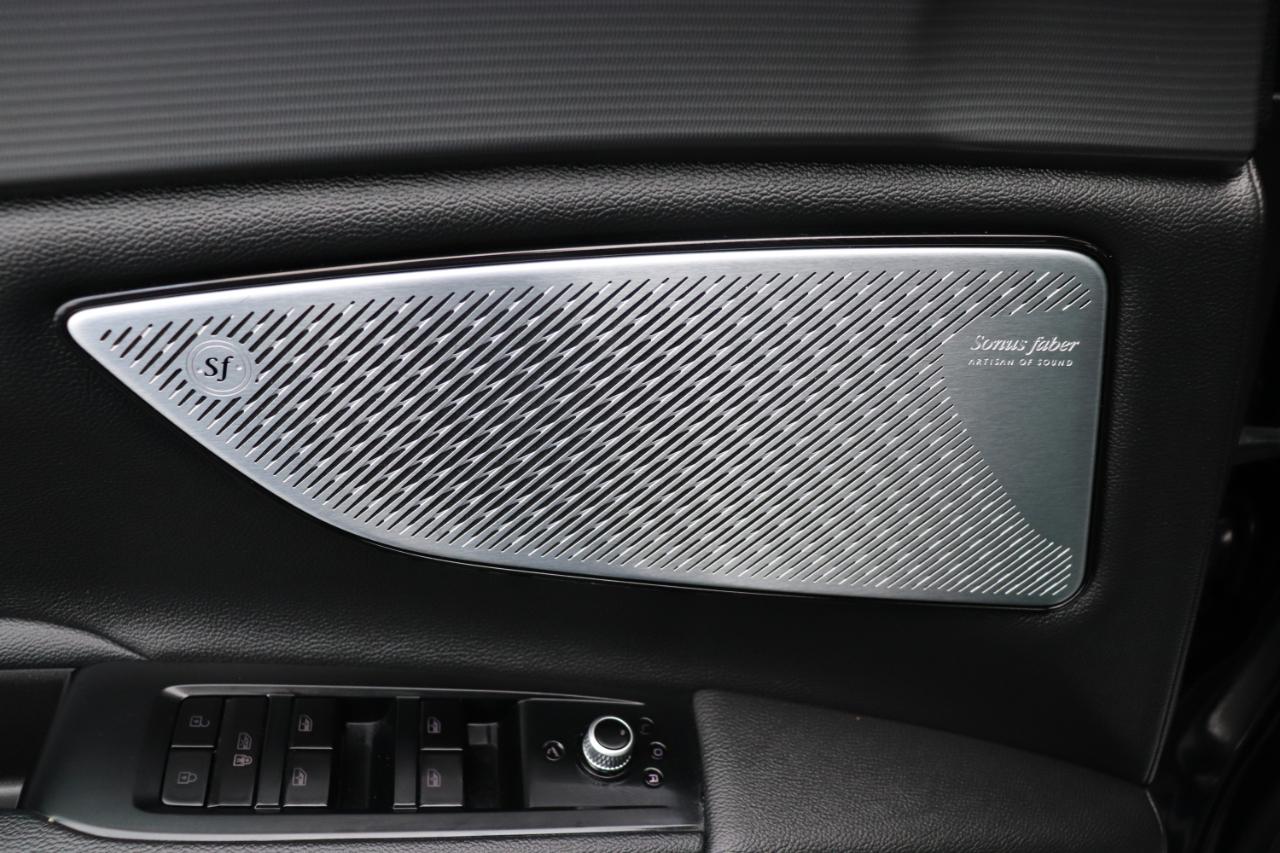 Maserati Grecale GT AWD 2024