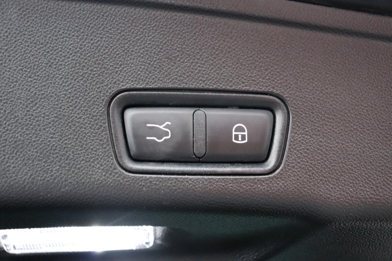 Maserati Grecale GT AWD 2024