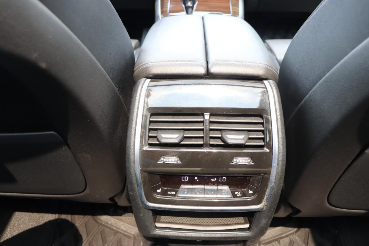 BMW X5 xDrive45e Plug-In Hybrid 2023