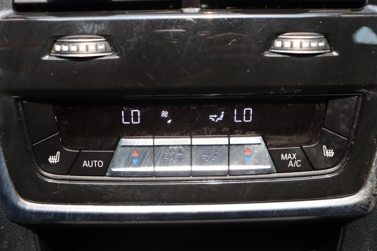 BMW X5 xDrive45e Plug-In Hybrid 2023