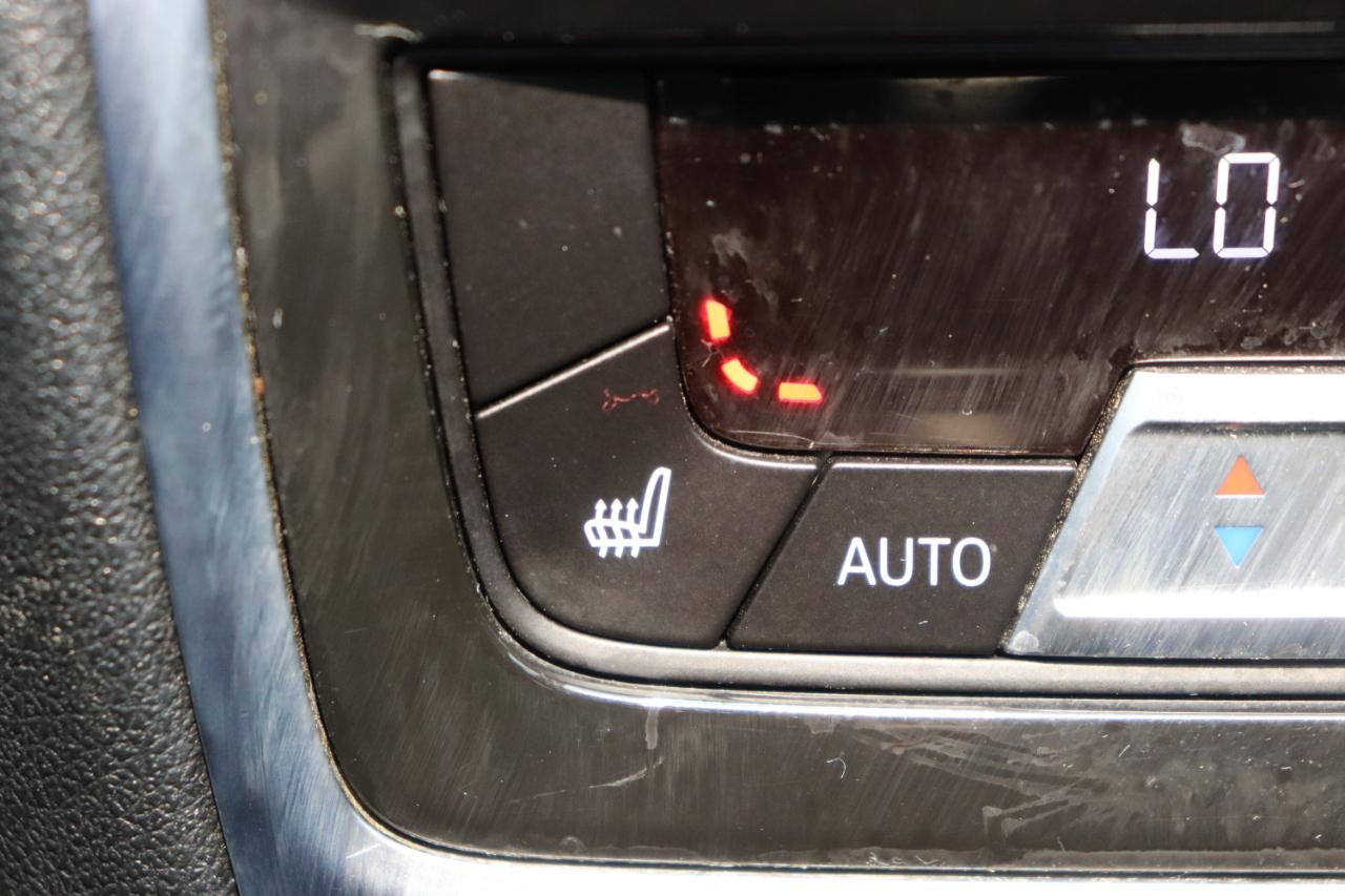 BMW X5 xDrive45e Plug-In Hybrid 2023