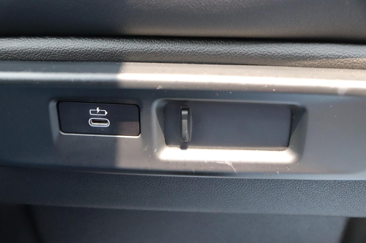 BMW X5 xDrive45e Plug-In Hybrid 2023