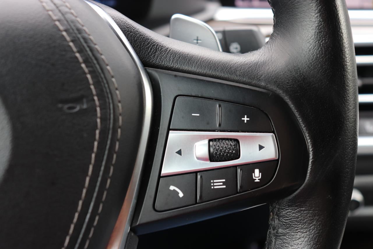 BMW X5 xDrive45e Plug-In Hybrid 2023