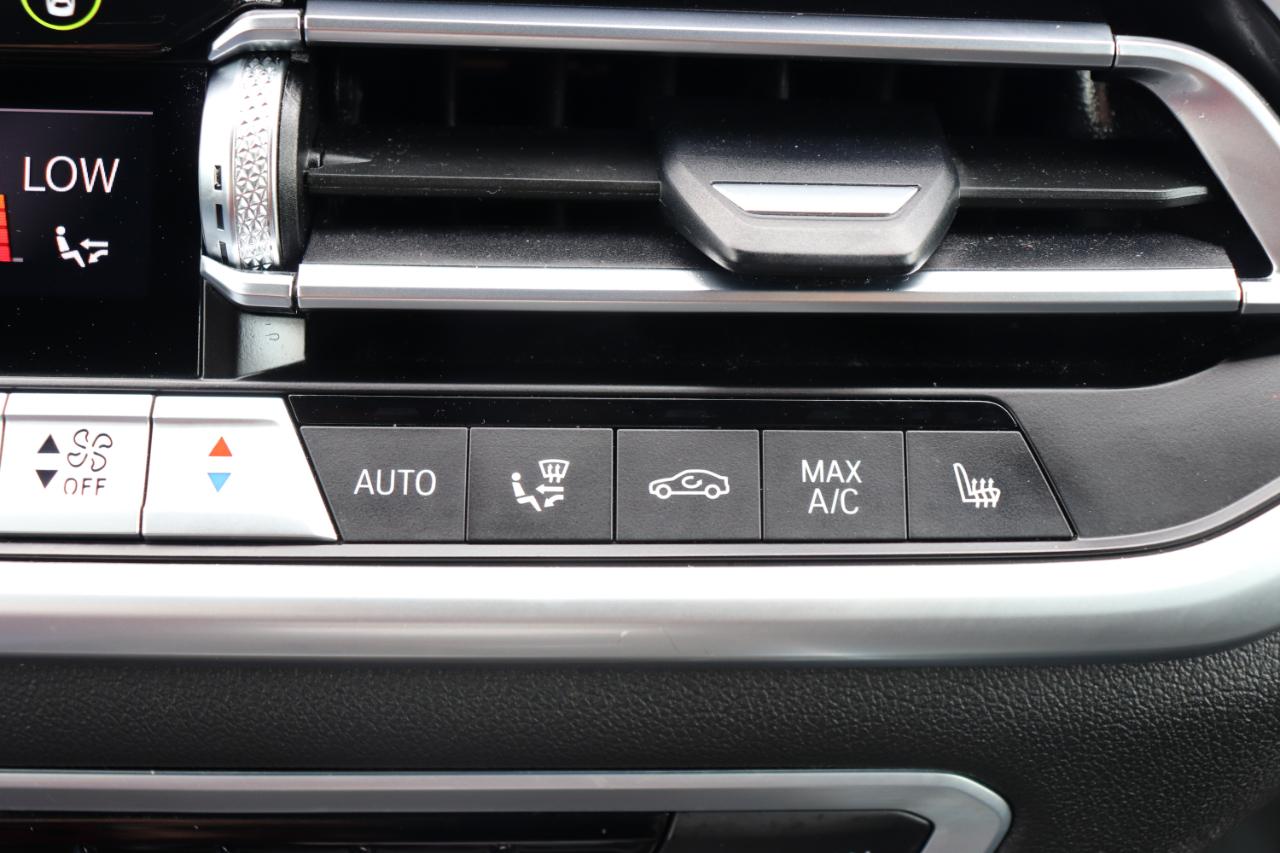 BMW X5 xDrive45e Plug-In Hybrid 2023