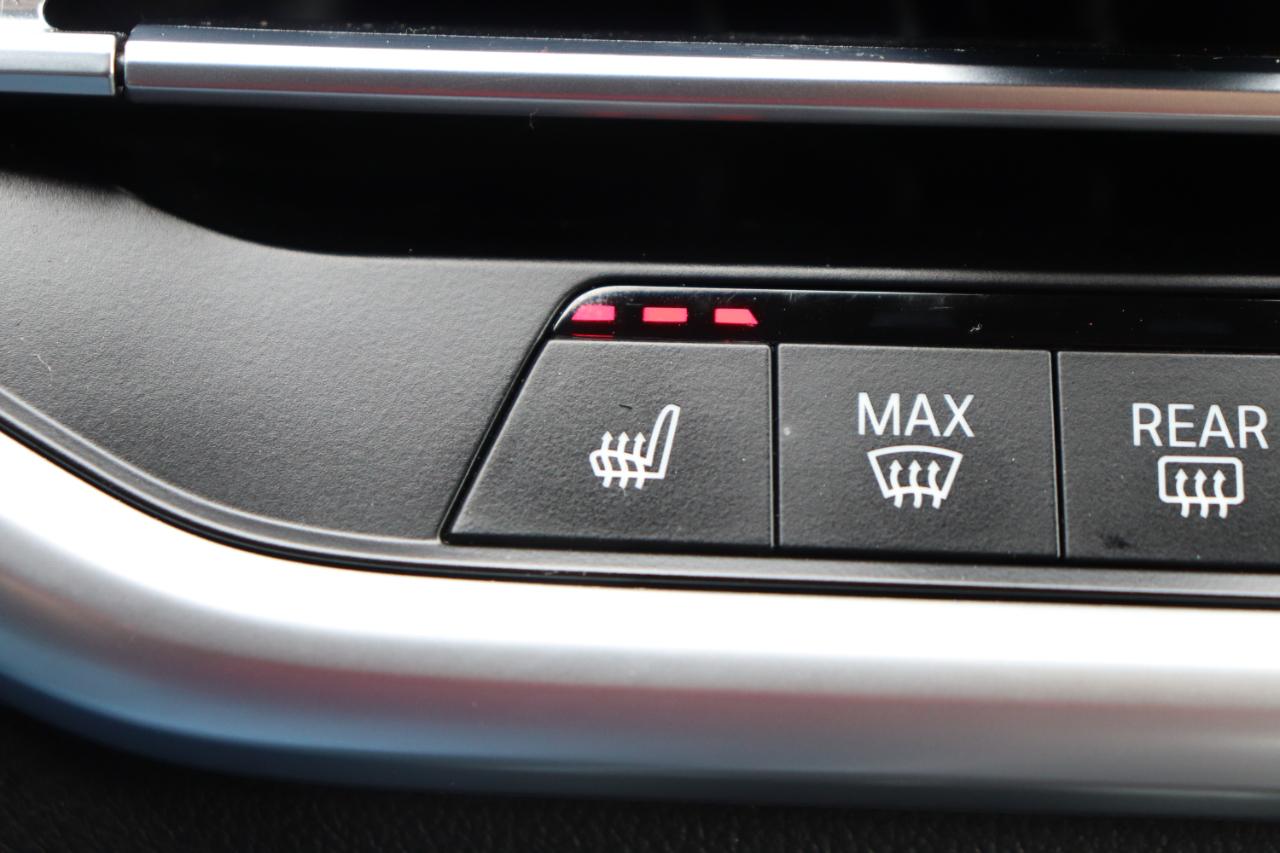 BMW X5 xDrive45e Plug-In Hybrid 2023