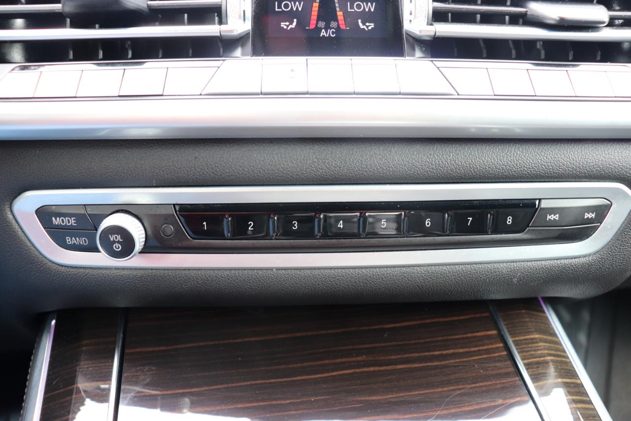 BMW X5 xDrive45e Plug-In Hybrid 2023