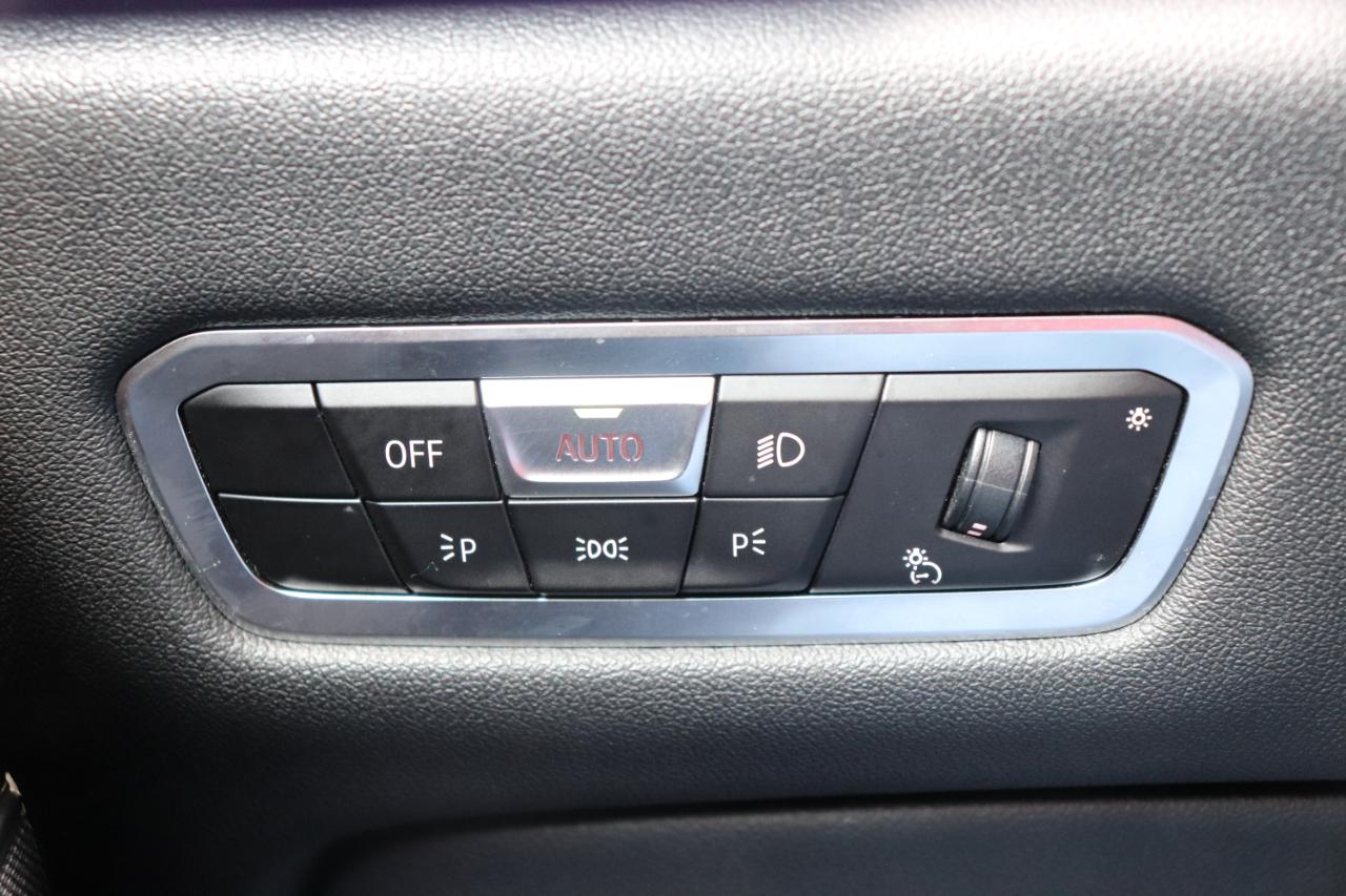 BMW X5 xDrive45e Plug-In Hybrid 2023