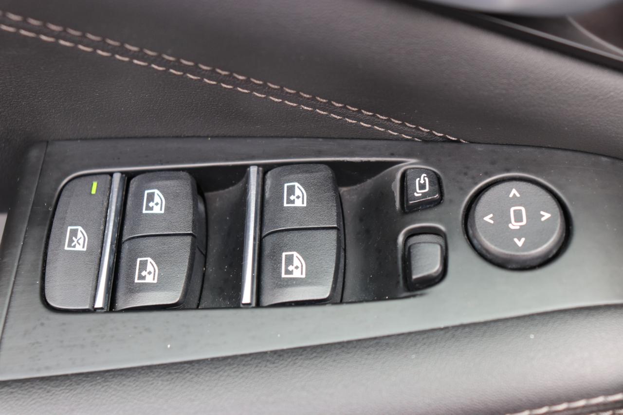 BMW X5 xDrive45e Plug-In Hybrid 2023