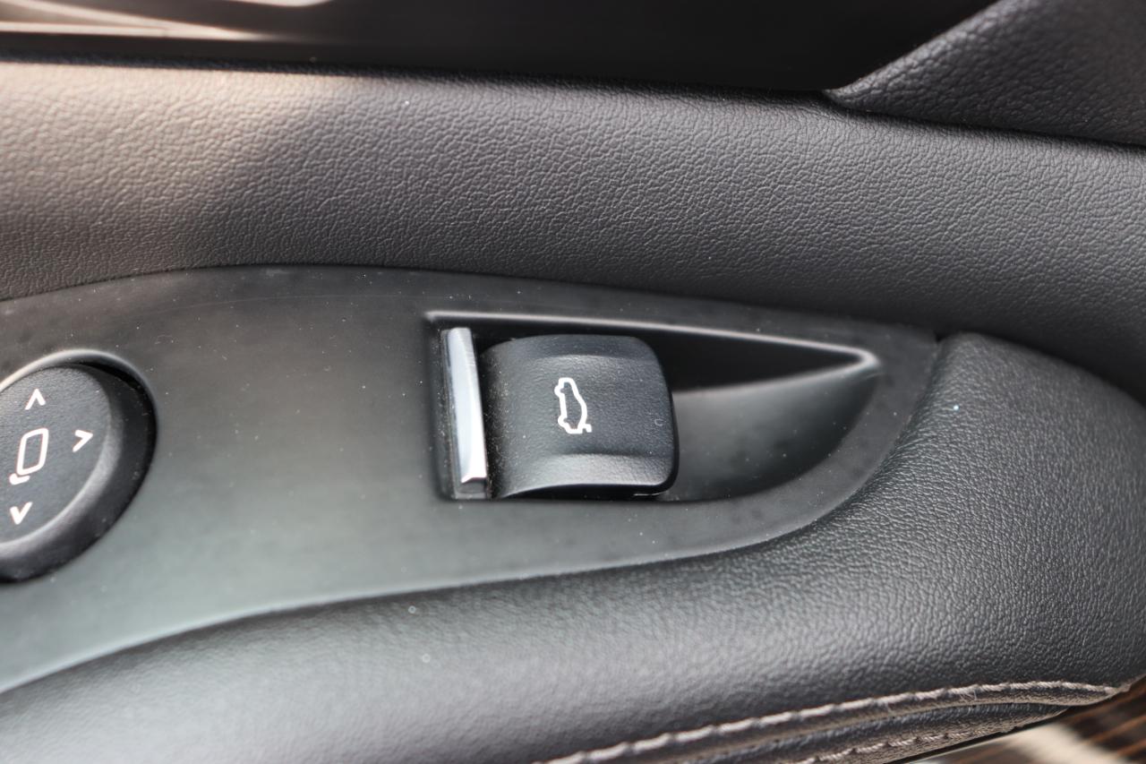 BMW X5 xDrive45e Plug-In Hybrid 2023