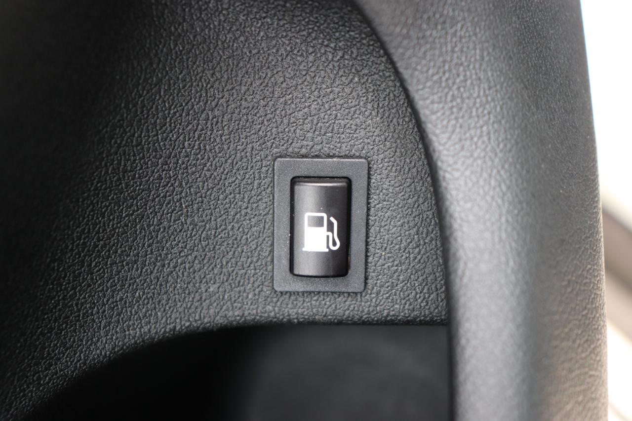 BMW X5 xDrive45e Plug-In Hybrid 2023