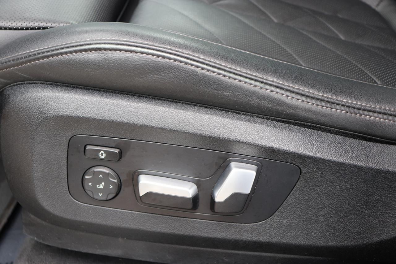 BMW X5 xDrive45e Plug-In Hybrid 2023