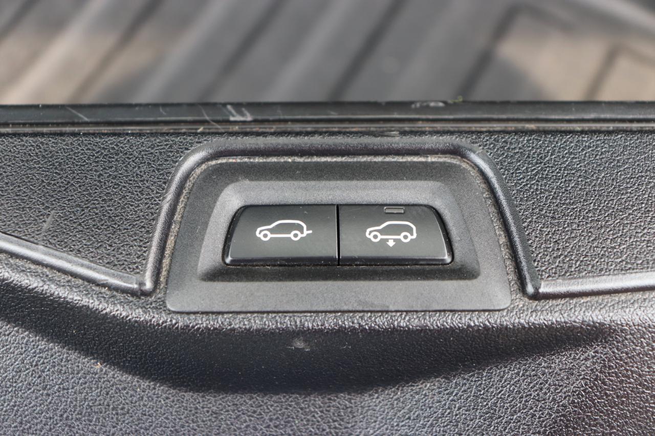 BMW X5 xDrive45e Plug-In Hybrid 2023