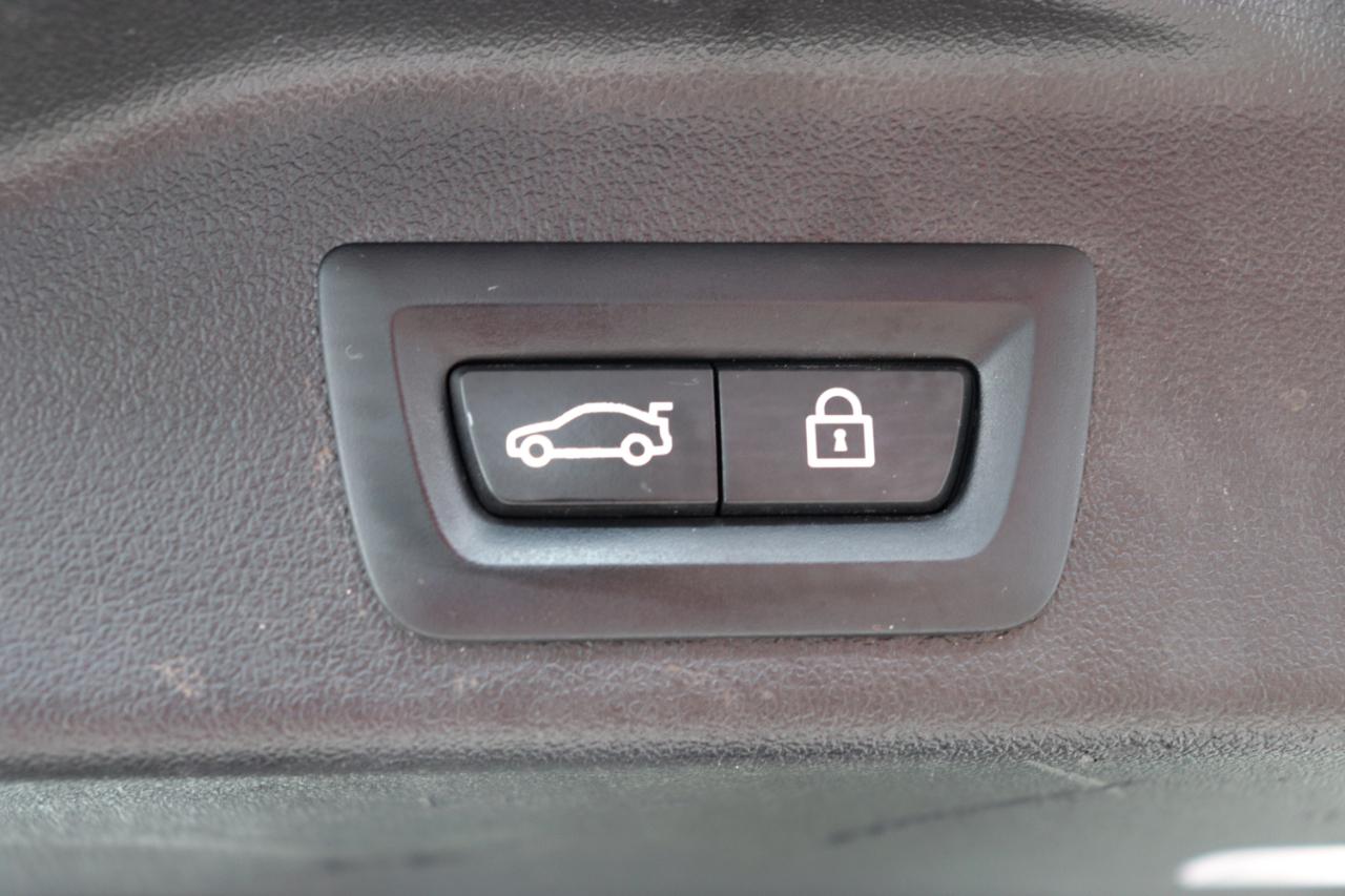 BMW X5 xDrive45e Plug-In Hybrid 2023