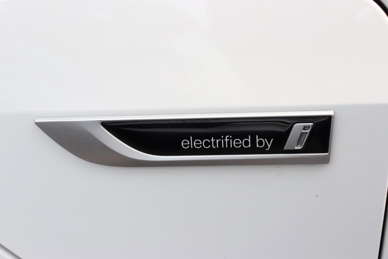 BMW X5 xDrive45e Plug-In Hybrid 2023