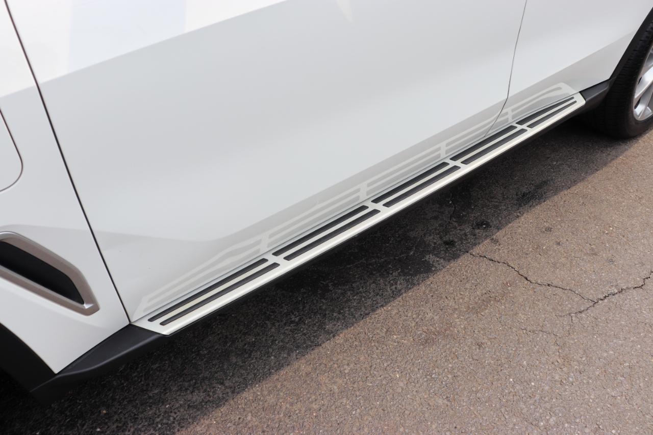 BMW X5 xDrive45e Plug-In Hybrid 2023