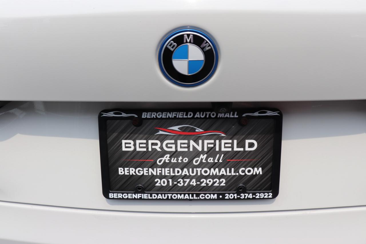 BMW X5 xDrive45e Plug-In Hybrid 2023