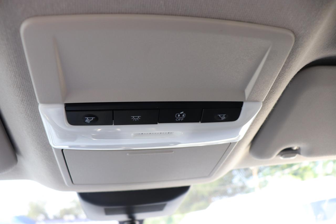 Nissan Sentra SV CVT 2024