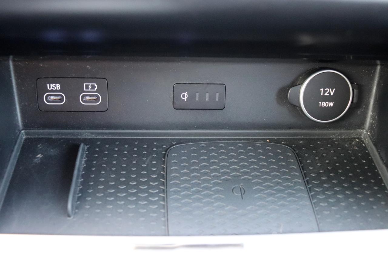 Genesis GV80 2.5T Standard AWD 2025