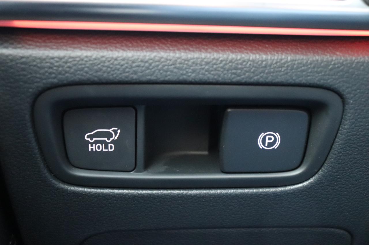 Genesis GV80 2.5T Standard AWD 2025