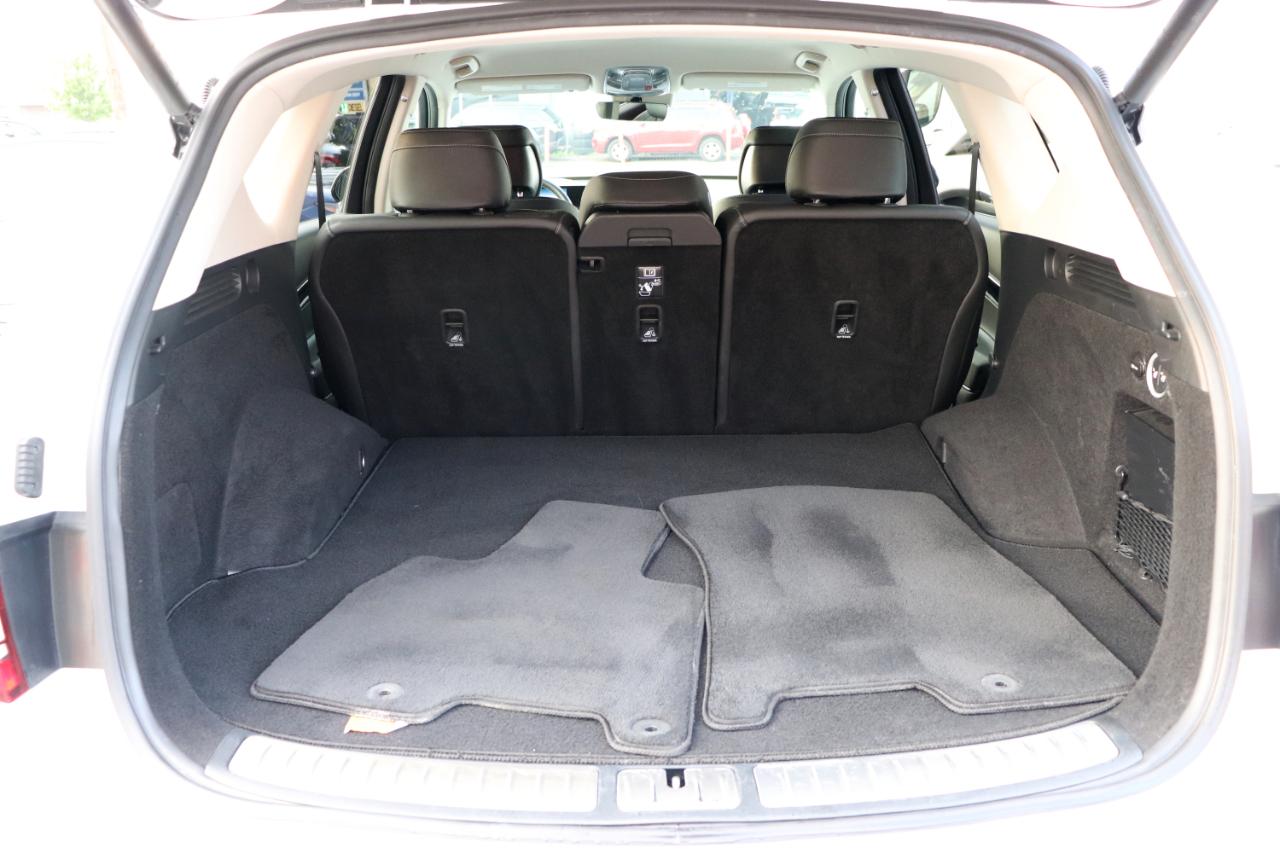 Genesis GV80 2.5T Standard AWD 2025