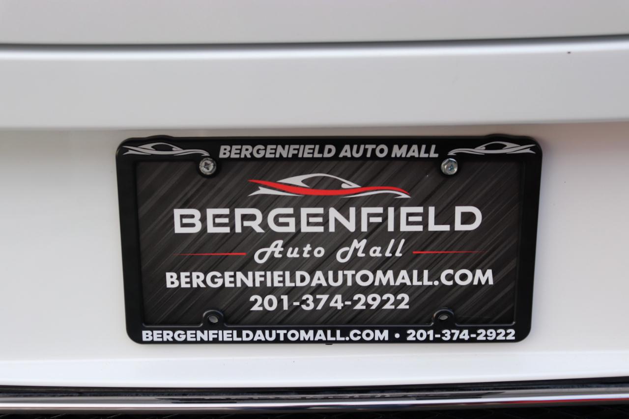 Genesis GV80 2.5T Standard AWD 2025