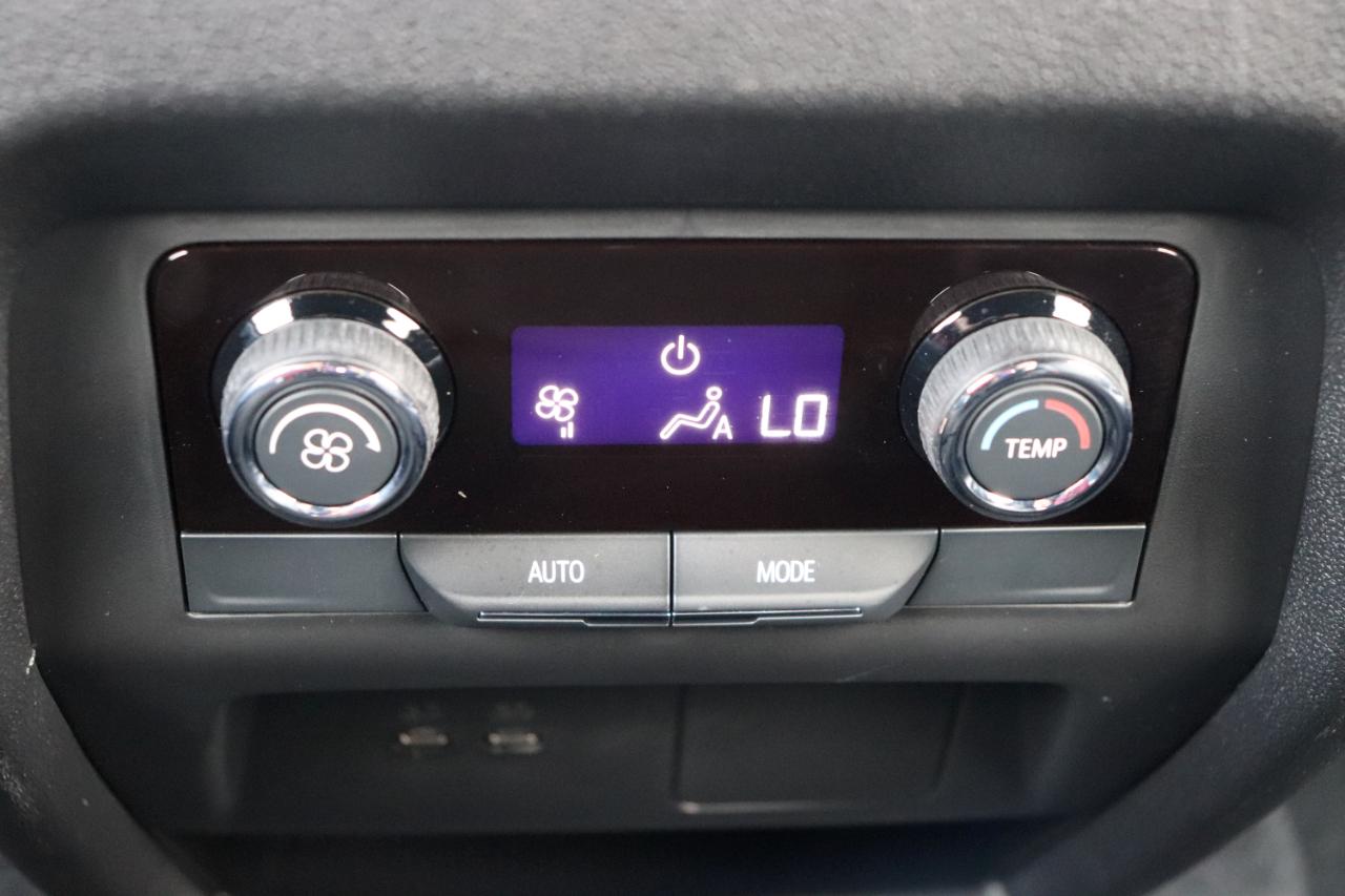 Chevrolet Traverse AWD 4dr LT w/2LT 2026